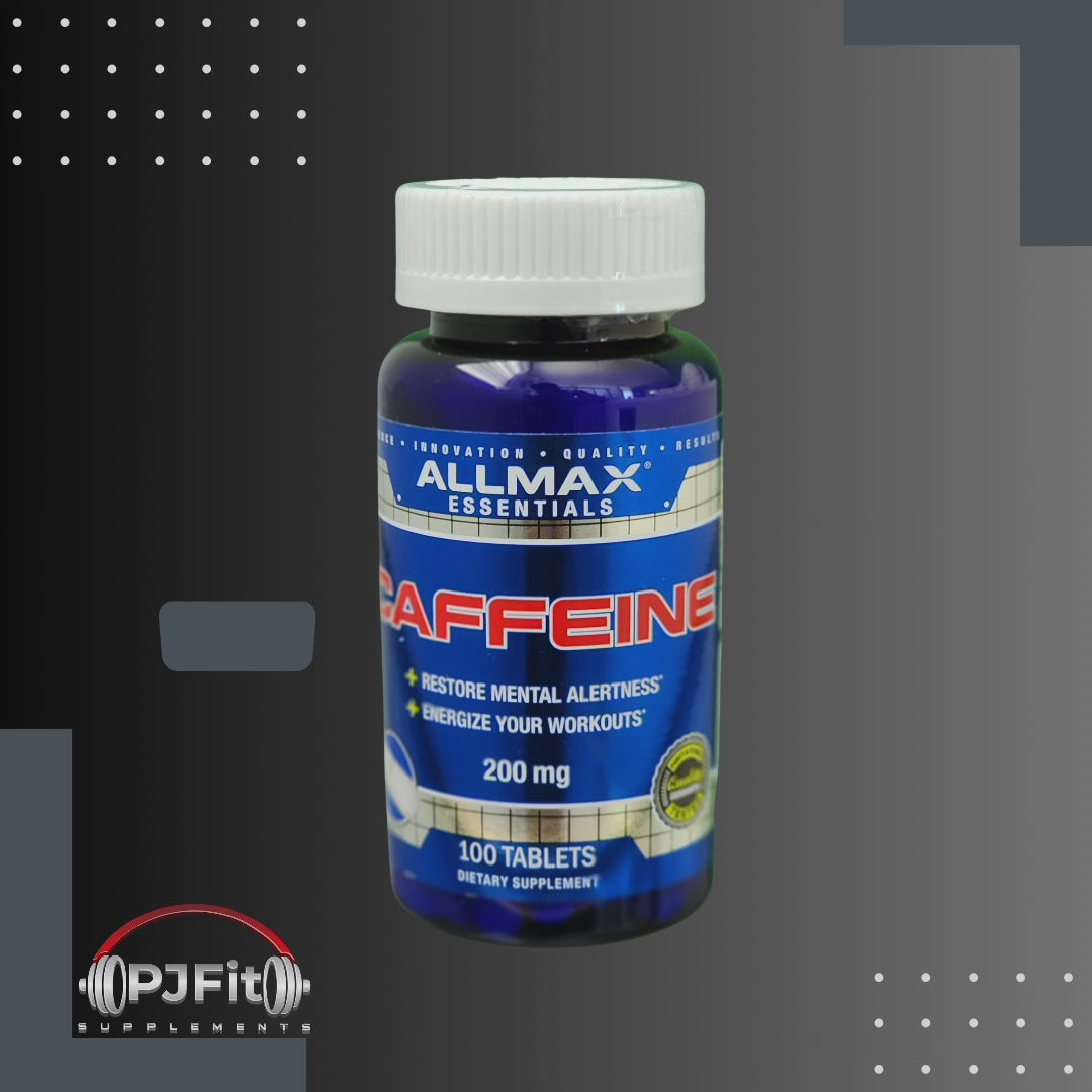 Combo Lipo6 Gel y Faja