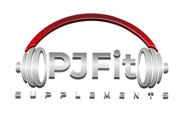 pjfitsupplement